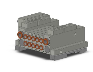 SERIES IMAGE-FOR REFERENCE ONLY 