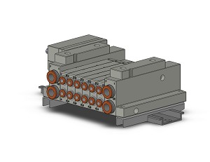 SERIES IMAGE-FOR REFERENCE ONLY 