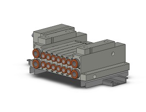 SERIES IMAGE-FOR REFERENCE ONLY 