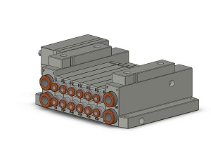 SERIES IMAGE-FOR REFERENCE ONLY 