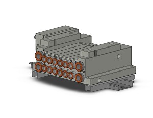 SERIES IMAGE-FOR REFERENCE ONLY 