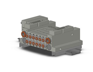 SERIES IMAGE-FOR REFERENCE ONLY 