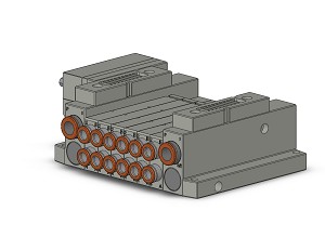 SERIES IMAGE-FOR REFERENCE ONLY 