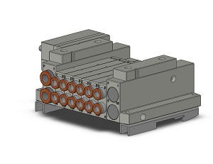 SERIES IMAGE-FOR REFERENCE ONLY 
