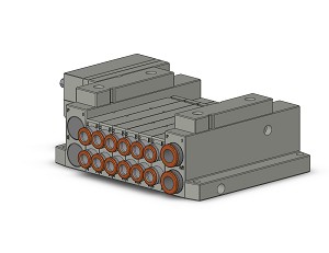 SERIES IMAGE-FOR REFERENCE ONLY 
