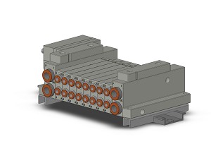 SERIES IMAGE-FOR REFERENCE ONLY 