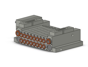 SERIES IMAGE-FOR REFERENCE ONLY 