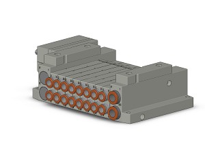 SERIES IMAGE-FOR REFERENCE ONLY 