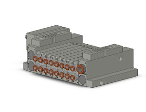 SERIES IMAGE-FOR REFERENCE ONLY 