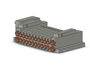 SERIES IMAGE-FOR REFERENCE ONLY 
