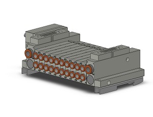 SERIES IMAGE-FOR REFERENCE ONLY 