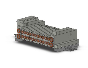 SERIES IMAGE-FOR REFERENCE ONLY 