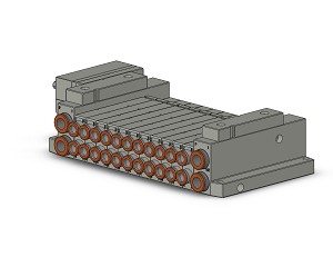 SERIES IMAGE-FOR REFERENCE ONLY 