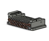 SERIES IMAGE-FOR REFERENCE ONLY 