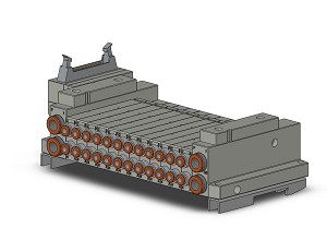 SERIES IMAGE-FOR REFERENCE ONLY 