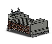 SERIES IMAGE-FOR REFERENCE ONLY 