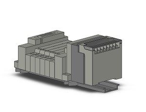 SERIES IMAGE-FOR REFERENCE ONLY 