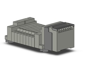 SERIES IMAGE-FOR REFERENCE ONLY 