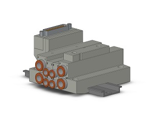 SERIES IMAGE-FOR REFERENCE ONLY 