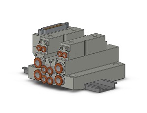 SERIES IMAGE-FOR REFERENCE ONLY 