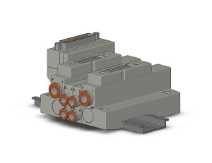 SERIES IMAGE-FOR REFERENCE ONLY 