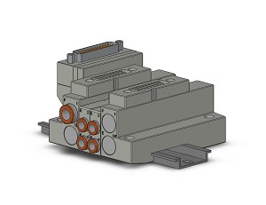 SERIES IMAGE-FOR REFERENCE ONLY 