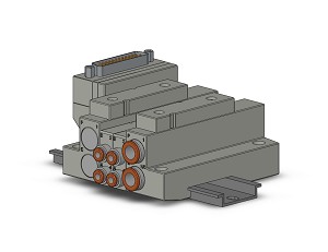 SERIES IMAGE-FOR REFERENCE ONLY 
