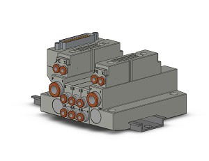 SERIES IMAGE-FOR REFERENCE ONLY 