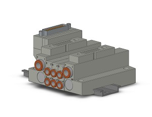 SERIES IMAGE-FOR REFERENCE ONLY 