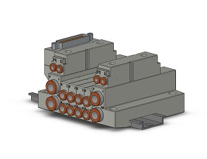 SERIES IMAGE-FOR REFERENCE ONLY 
