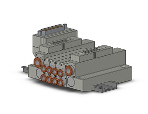 SERIES IMAGE-FOR REFERENCE ONLY 