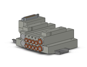 SERIES IMAGE-FOR REFERENCE ONLY 