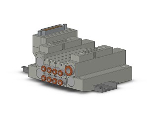 SERIES IMAGE-FOR REFERENCE ONLY 