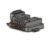 SERIES IMAGE-FOR REFERENCE ONLY 