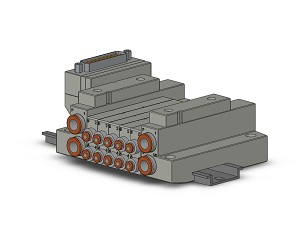 SERIES IMAGE-FOR REFERENCE ONLY 