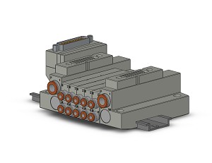 SERIES IMAGE-FOR REFERENCE ONLY 