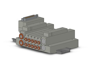 SERIES IMAGE-FOR REFERENCE ONLY 