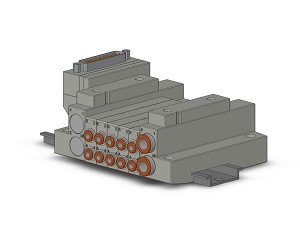SERIES IMAGE-FOR REFERENCE ONLY 