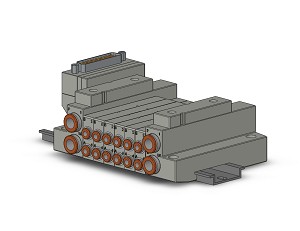 SERIES IMAGE-FOR REFERENCE ONLY 