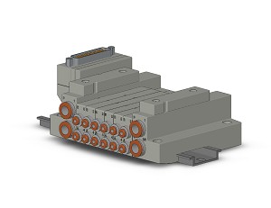 SERIES IMAGE-FOR REFERENCE ONLY 