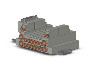 SERIES IMAGE-FOR REFERENCE ONLY 
