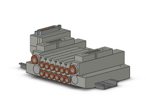 SERIES IMAGE-FOR REFERENCE ONLY 