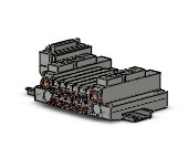 SERIES IMAGE-FOR REFERENCE ONLY 