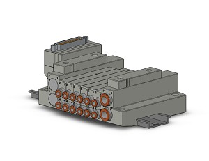 SERIES IMAGE-FOR REFERENCE ONLY 