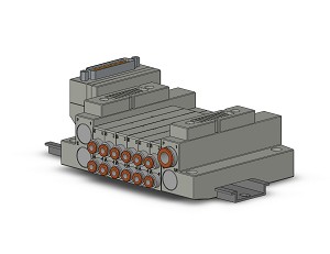 SERIES IMAGE-FOR REFERENCE ONLY 