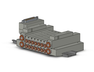 SERIES IMAGE-FOR REFERENCE ONLY 