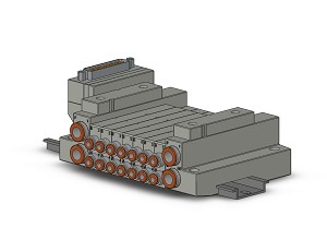 SERIES IMAGE-FOR REFERENCE ONLY 