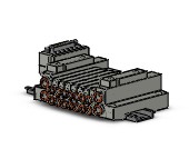 SERIES IMAGE-FOR REFERENCE ONLY 