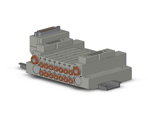 SERIES IMAGE-FOR REFERENCE ONLY 