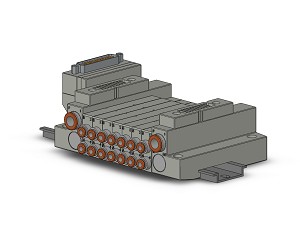 SERIES IMAGE-FOR REFERENCE ONLY 